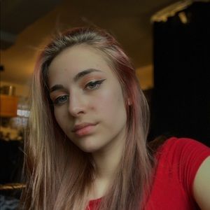 Meet your Posher, Summer